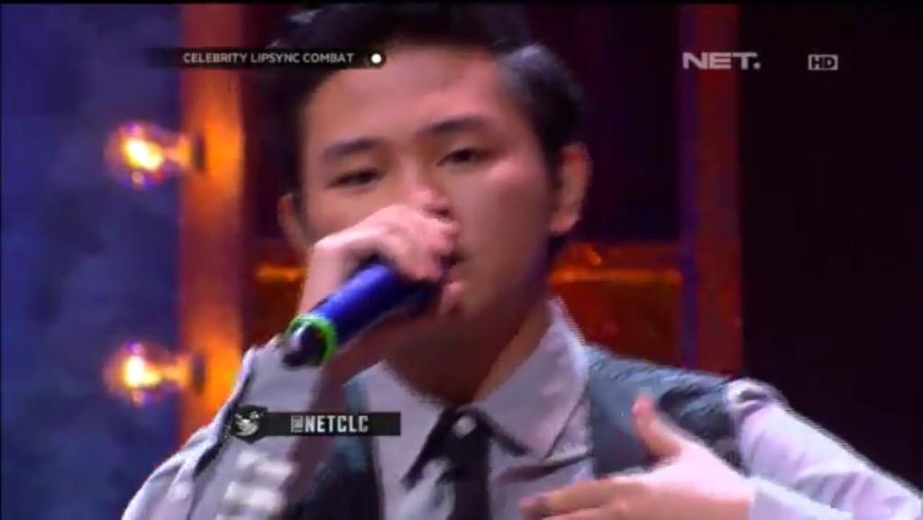 ProudOfCJR23's tweet image. @AlvaroMaldini1 @NetCLC #NETCLC_CJR #NETCLC_Aldi 😍