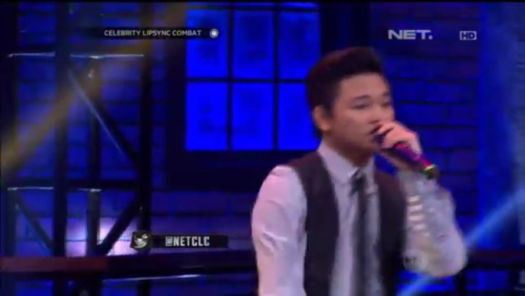ProudOfCJR23's tweet image. @AlvaroMaldini1 @NetCLC #NETCLC_CJR #NETCLC_Aldi 😍