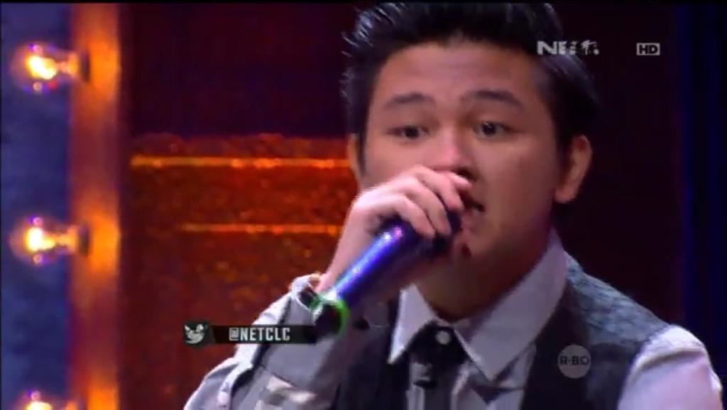 ProudOfCJR23's tweet image. @AlvaroMaldini1 @NetCLC #NETCLC_CJR #NETCLC_Aldi 😍