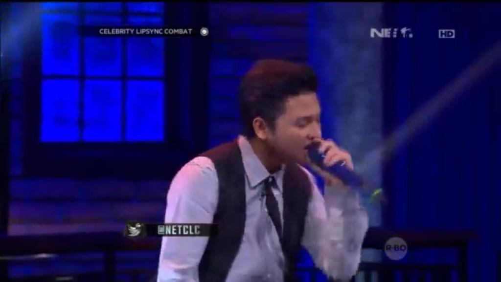 ProudOfCJR23's tweet image. @AlvaroMaldini1 @NetCLC #NETCLC_CJR #NETCLC_Aldi 😍