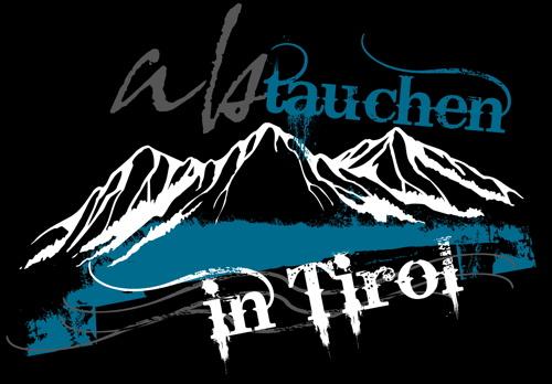 Scurion's tweet image. Scurion Tauchlampen gibt's jetzt auch in Innsbruck! 
tauchen-in-tirol.at/scurion.html