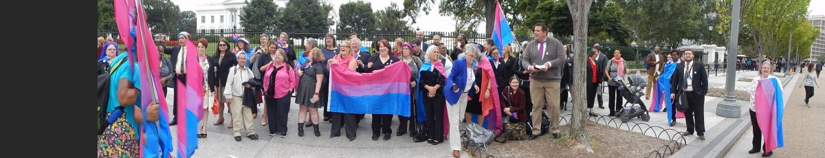 mikethebiguy's tweet photo. And now some Panorama shots OUTSIDE the White House #BiWH15 #BiWeek http://t.co/XF4EphDWhK