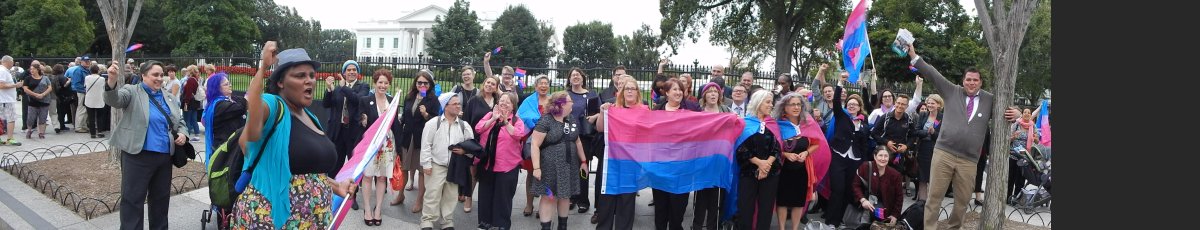mikethebiguy's tweet photo. And now some Panorama shots OUTSIDE the White House #BiWH15 #BiWeek http://t.co/XF4EphDWhK
