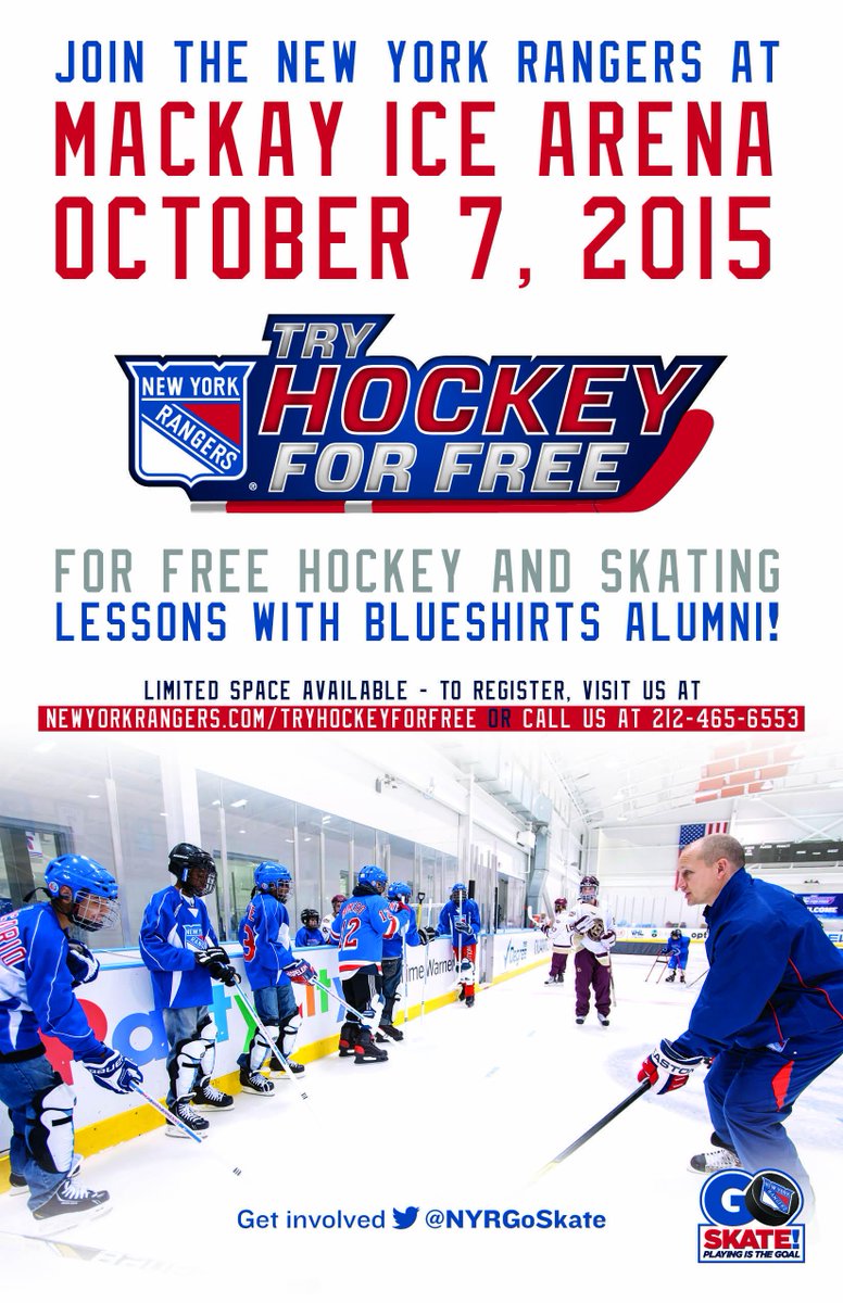 John T. Wright Arena tweet media