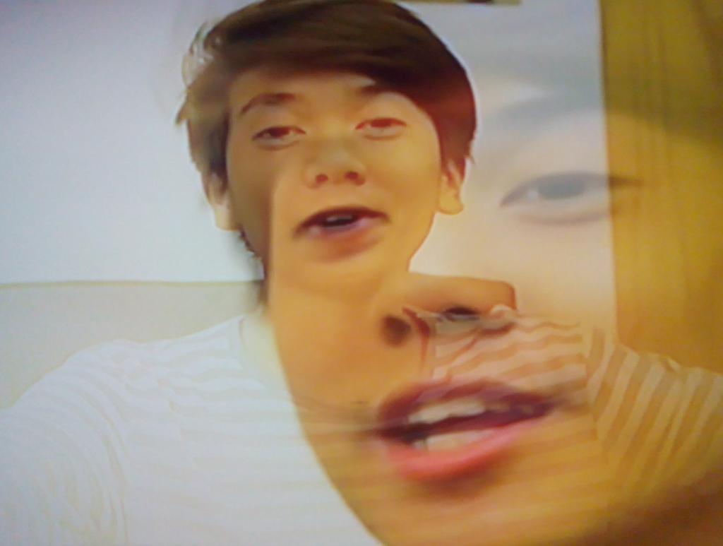 velvelyaaa's tweet image. Ini dia juara favorit di twitter+juara di @NetCLC #NETCLC_CJR #NETCLC_Iqbaal #NETCLC