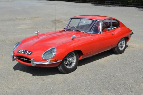 ClassicCarPrice tweet media