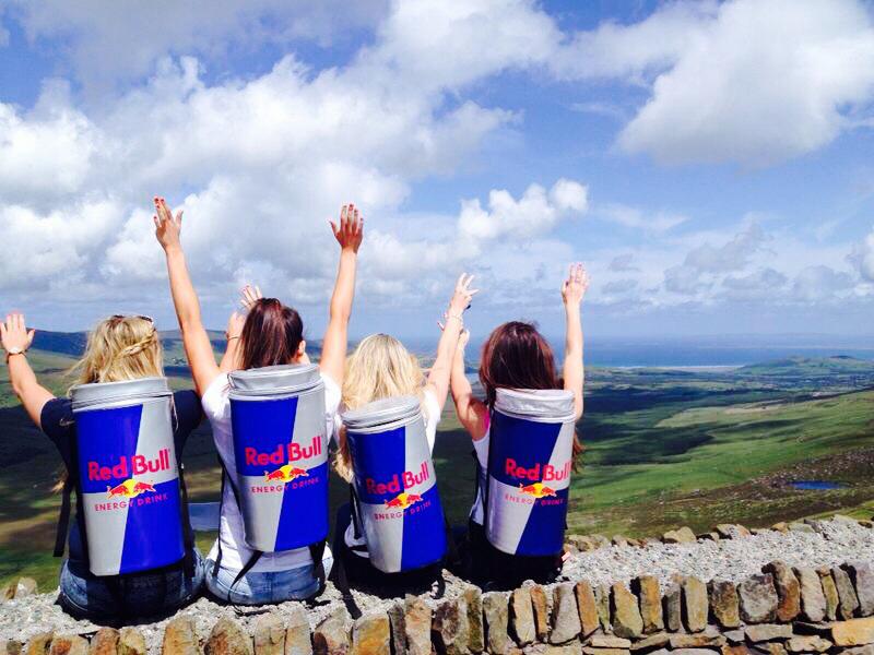 Red Bull Ireland on Twitter: are recruiting new Wings team member in Cork. Join the adventure http://t.co/W0n9nZCItJ http://t.co/YaIpXAECfo" / Twitter