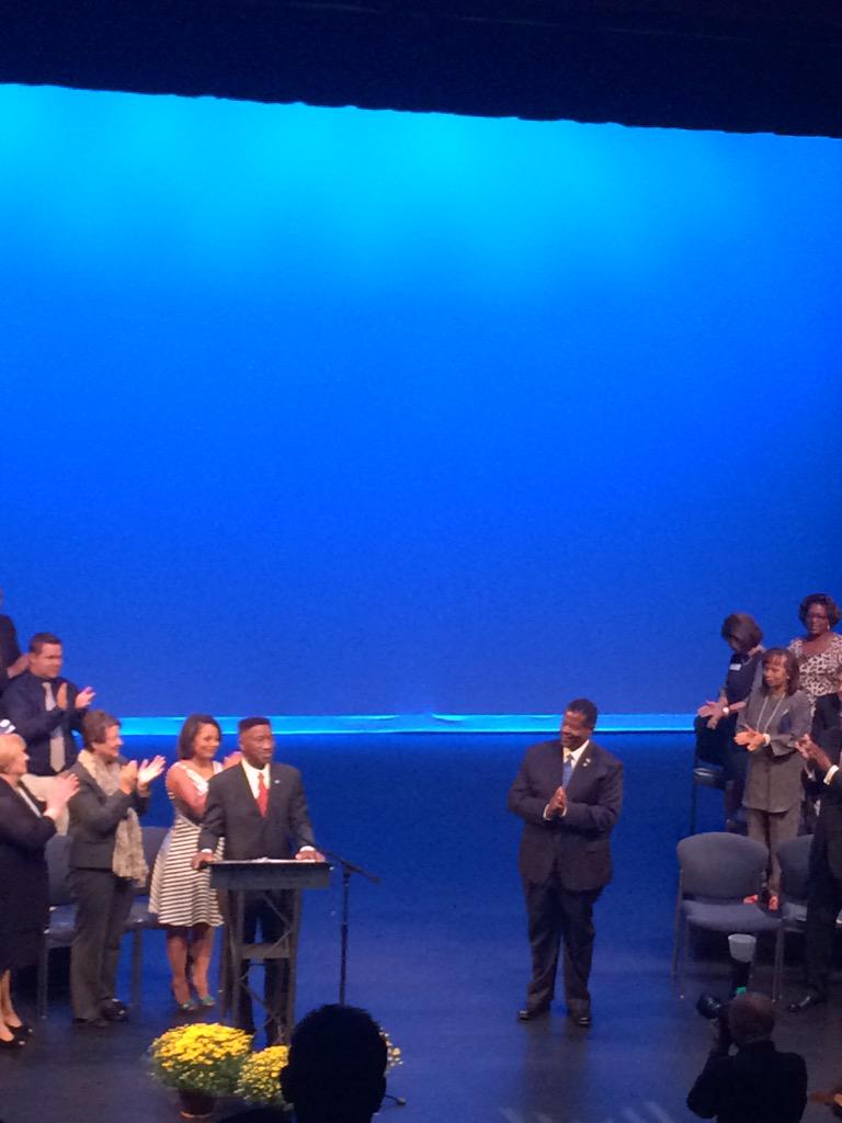 alishay3000's tweet image. @JudiGatson w/ Solomon Jackson and Dr. Ronald Rhames #MTCALumni