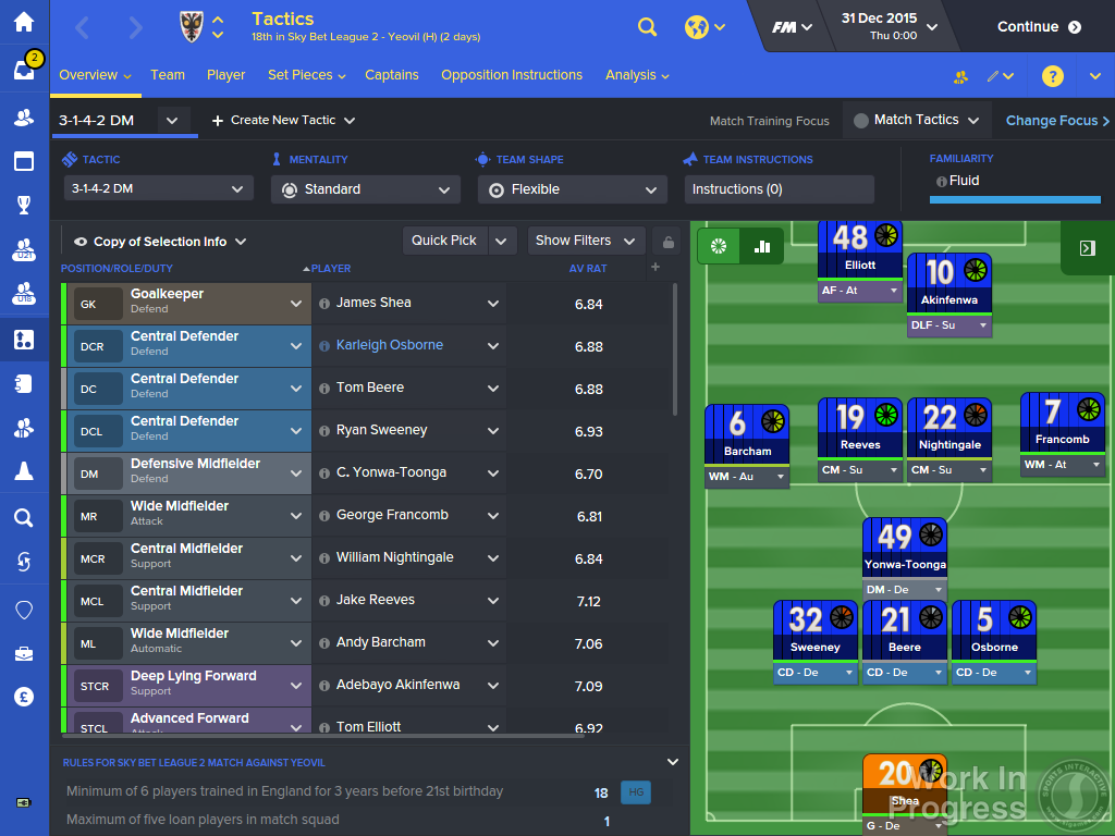 CPrYGpgXAAAWRmH.png:large