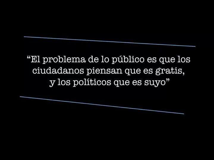 @BoliviaUnida tweet media