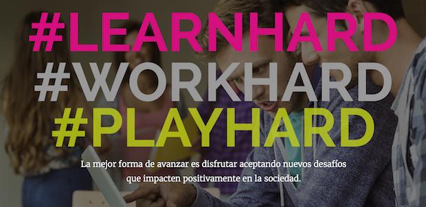 Enlace permanente de imagen incrustada