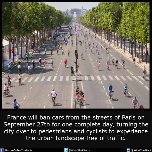 WhatTheFFacts's tweet photo. Can we make this happen everywhere? #WhatTheFFacts http://t.co/kcRNxVRGs8