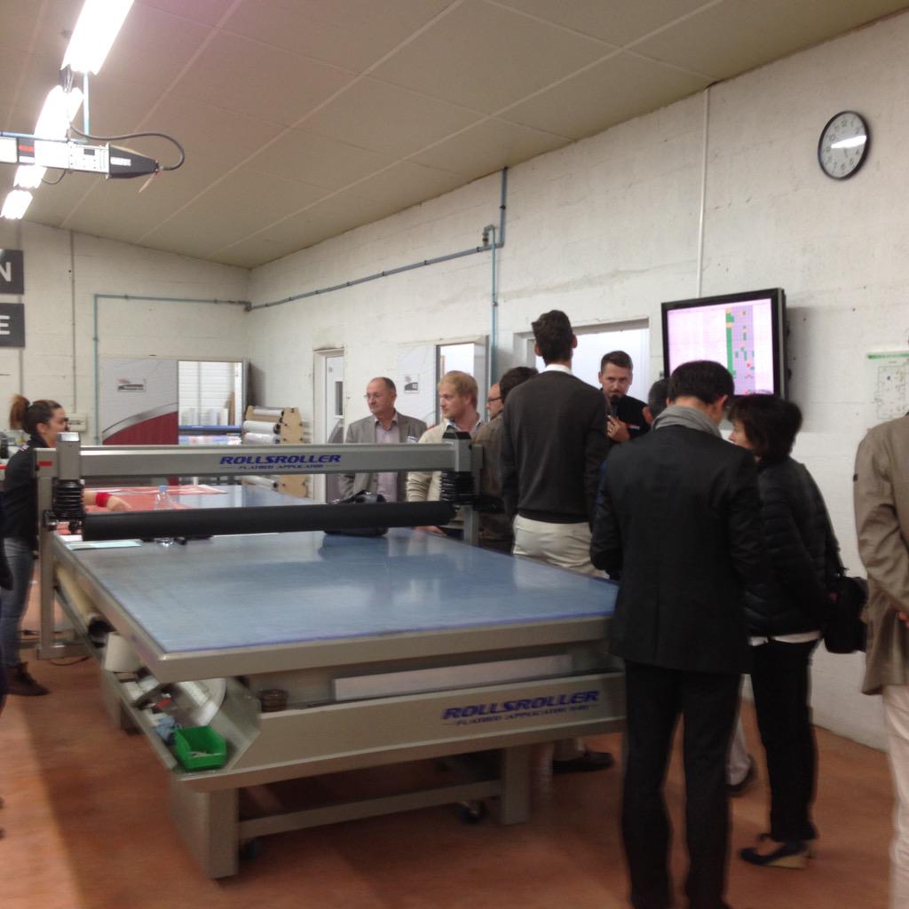 Serig 85 tweet media