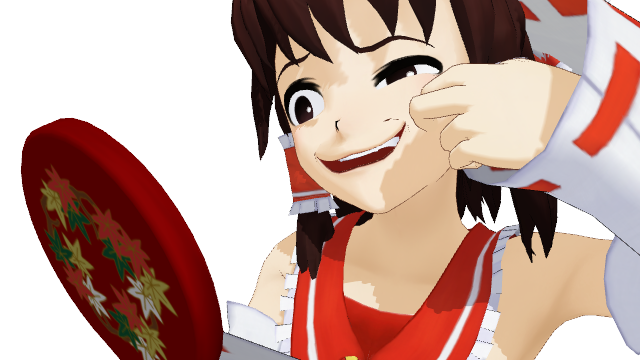 顔芸のtwitterイラスト検索結果 古い順