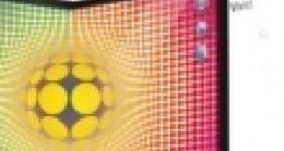 noktadancom's tweet image. Bu 3D OLED #Bükülüyor - noktadan.com/bu-3d-oled-buk… - #3dOled #Ekran #Lcd #Palzma #Panel #Samsung #SamsungElectronics