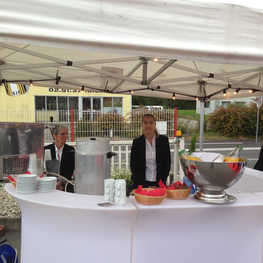 Serig 85 tweet media