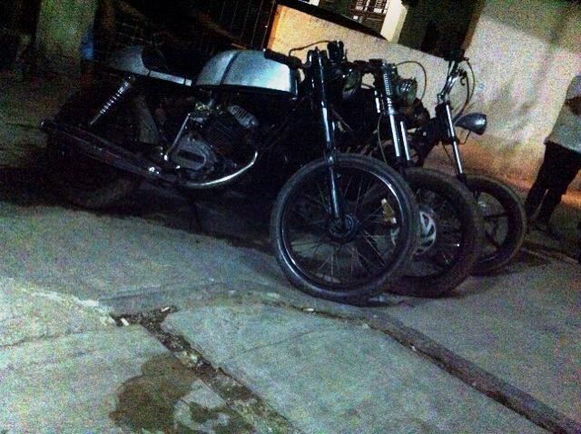 HockyPutri's tweet photo. 😘😍 http://t.co/XG4dZuLbg4