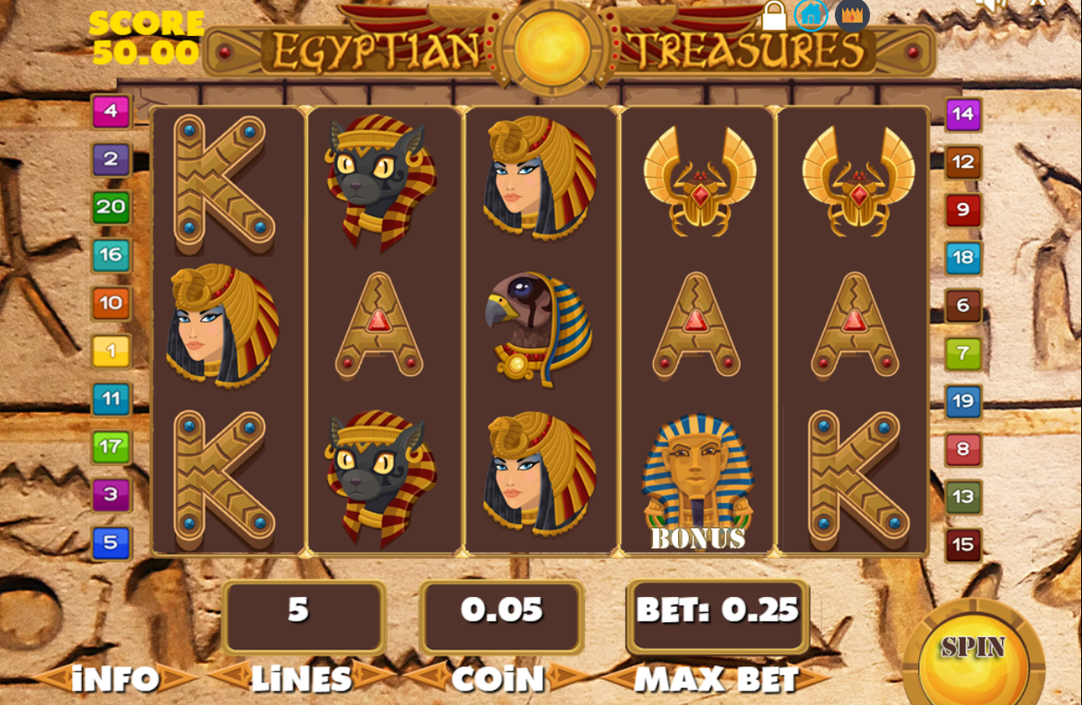 spacecasino.co.uk/games/egyptian…