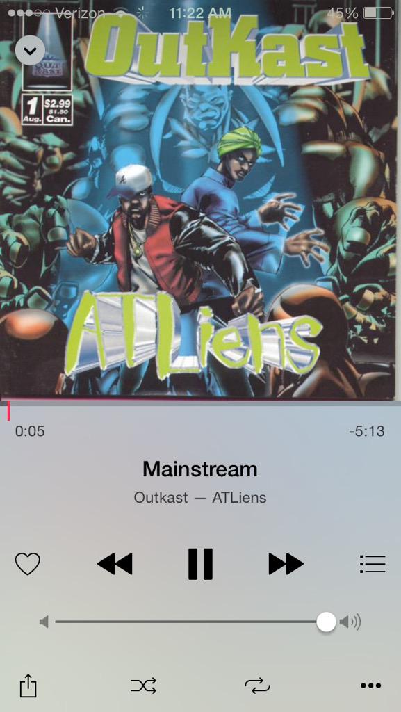 LLCoolJalen's tweet photo. @ReginalTSquirge word. #fallalbums http://t.co/0e5Lm5bJcm