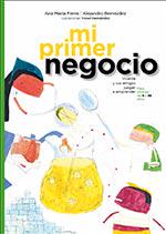 gbeltrancarias's tweet image. Conoce los #ProgramasCulturales de fundacionbbvaprovincial.com
#ProgramaEditorial #RutaBBVA #ProgramaExpositivo