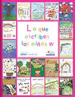 gbeltrancarias's tweet image. Conoce los #ProgramasCulturales de fundacionbbvaprovincial.com
#ProgramaEditorial #RutaBBVA #ProgramaExpositivo