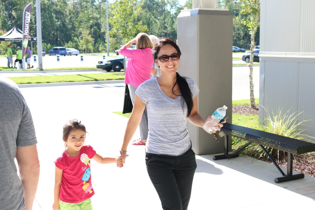 TheJourneyFL's tweet photo. We are so excited for Sunday! If you don't have a church home we invite YOU to join us @ 9&amp;10:45am! 

See you here!! http://t.co/5PxfgW5fhL