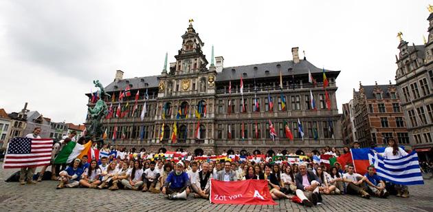 gbeltrancarias's tweet image. Conoce los #ProgramasCulturales de fundacionbbvaprovincial.com
#ProgramaEditorial #RutaBBVA #ProgramaExpositivo