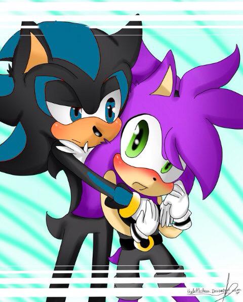 VictoriaMarsde1's tweet photo. @ChaosLifeForm yeah I miss him look http://t.co/uwIcZga2JF