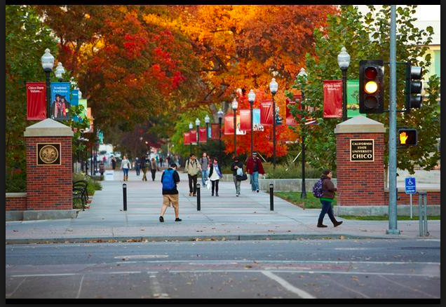 bayareacaps's tweet photo. Welcome Fall! http://t.co/IynSrKl4XV http://t.co/0w9AGEj3MJ