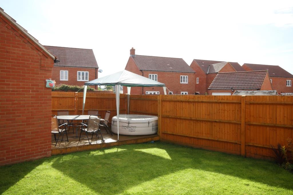 rightmove.co.uk/property-for-s…