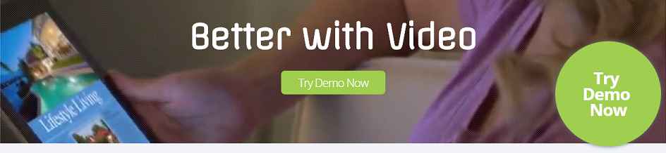 InstantPayWorld's tweet image. Would you like to #VideoChat with anyone #worldwide? TryDemo for FREE   bit.ly/1KEa4U7  #futureofwork