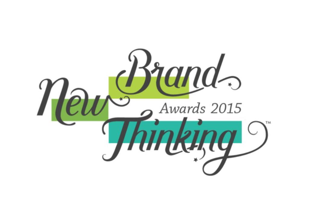 Today = a big day at <a href="/Razorfish/">Feliks Jabłoński</a> - Brand New Thinking Awards 2015, celebrating our best work from our teams. Boom.