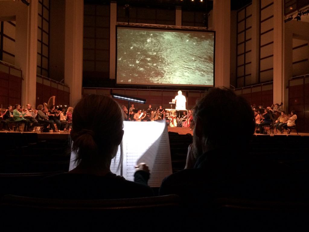 Martin Sher tweet media