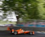 3e60mena's tweet photo. Electric motor-racing series FormulaE signed a partnership with CleanSpace a movement dedicated to better air quality http://t.co/i9dSg2lfTq
