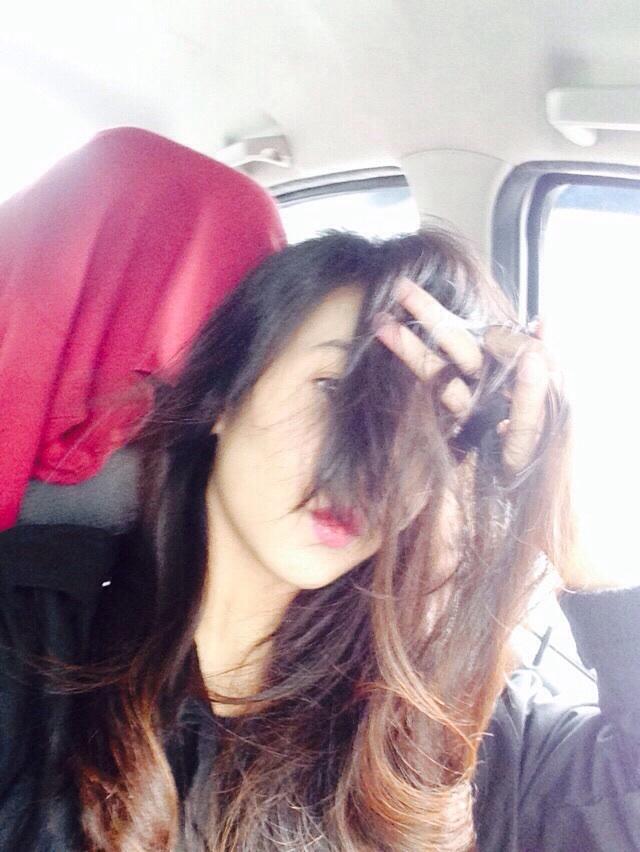 mafakashakalaka's tweet photo. Bleh ble bleh http://t.co/cfqae245w4