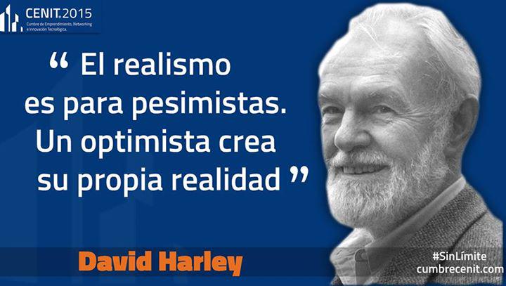 SicomNoticias_'s tweet photo. La frase #CENIT2015 #SinLímite del día es: http://t.co/PPPtQYN8Y2