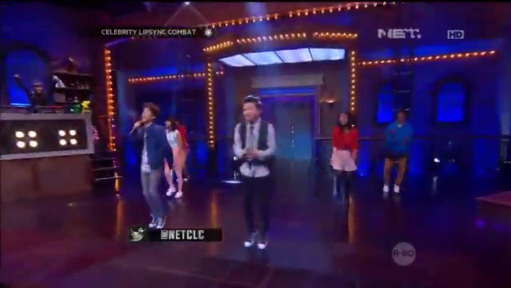 ProudOfCJR23's tweet image. Twins👬💕 @iqbaale @AlvaroMaldini1 @NetCLC #NETCLC_Iqbaal #NETCLC_Aldi