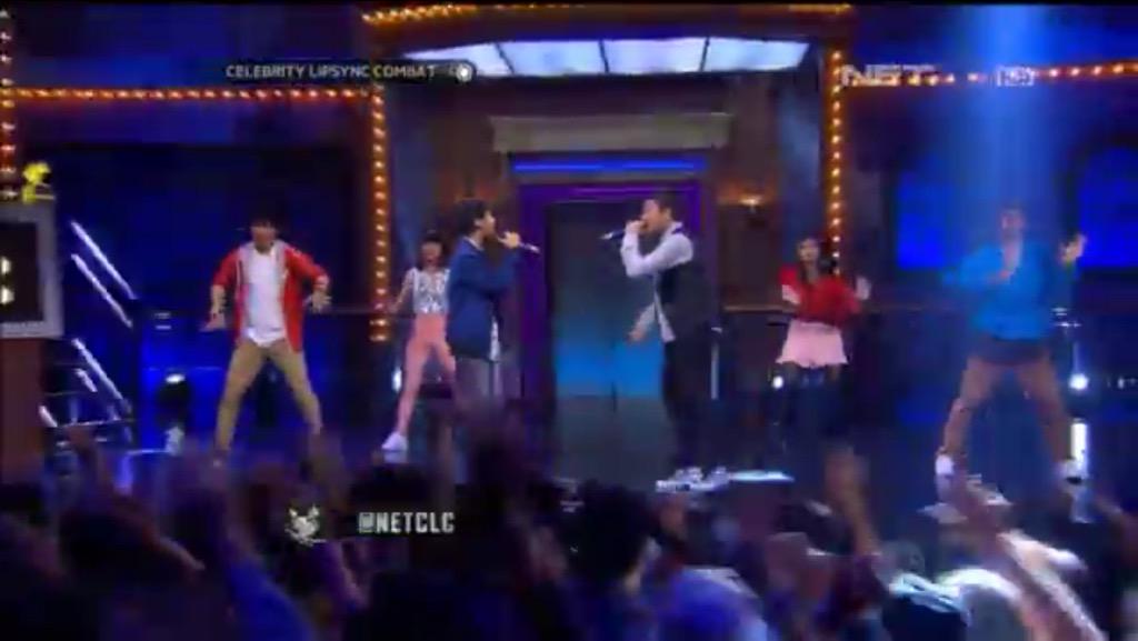 ProudOfCJR23's tweet image. Twins👬💕 @iqbaale @AlvaroMaldini1 @NetCLC #NETCLC_Iqbaal #NETCLC_Aldi