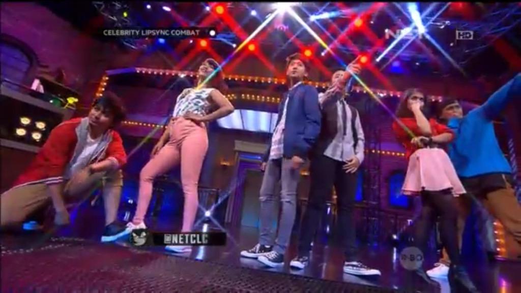 ProudOfCJR23's tweet image. Twins👬💕 @iqbaale @AlvaroMaldini1 @NetCLC #NETCLC_Iqbaal #NETCLC_Aldi