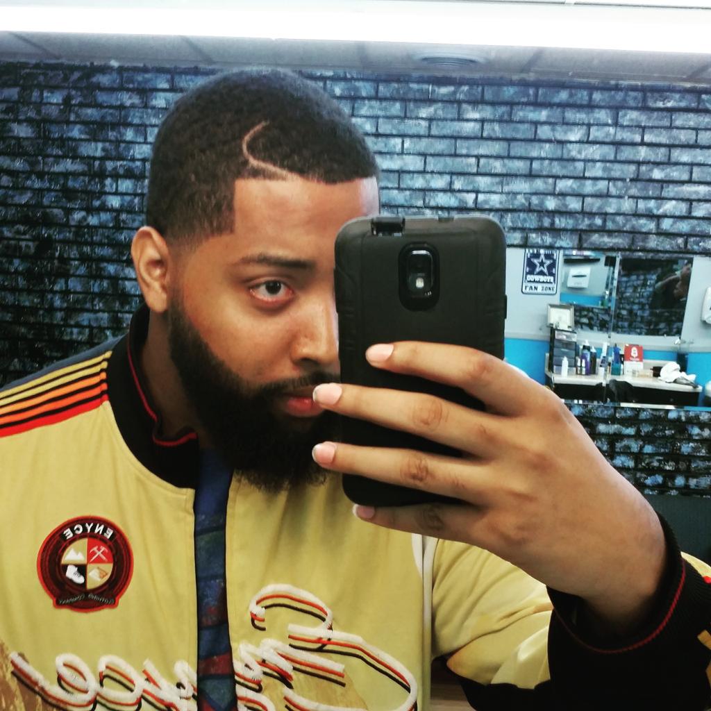 Phillip Lynch tweet media