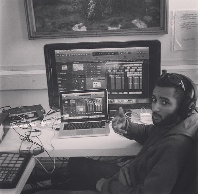 boldstudios_ tweet picture