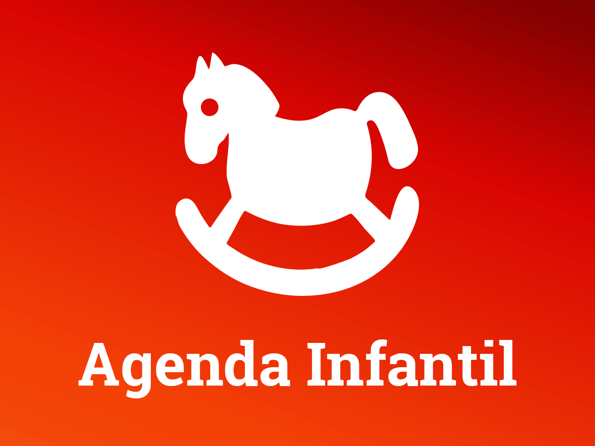 CulturaCuenta's tweet photo. #AgendaATC, planes para #niños http://t.co/SMLp7VJj2D cc @TRENCADISprod @ciapepbou @AytoSanFernando #Cultura http://t.co/6PpOvKSf7l