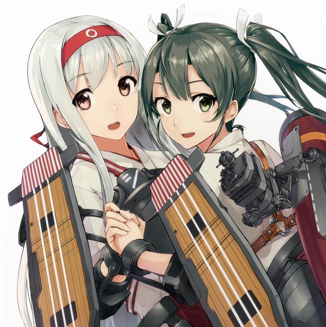 黒歴史アニメでは恵まれた方