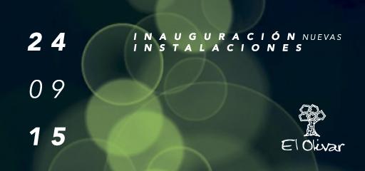 EM_ElOlivar tweet picture