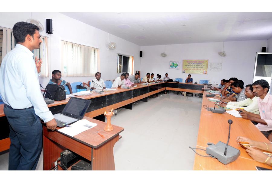 Yuva Jamshedpur (yuvajsr) Twitter