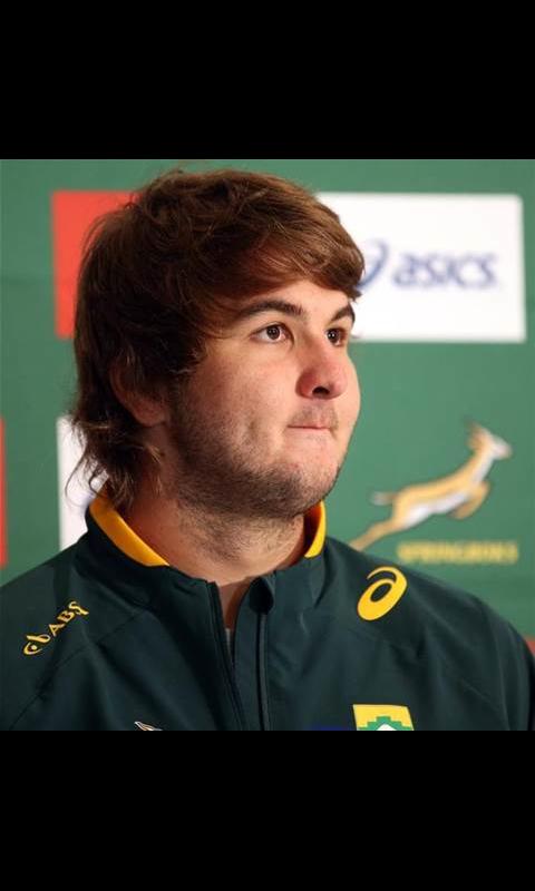 @Alexmaumont j'en ai trouvé un samedi dernier: Un brave deuxième barre en la personne de <a href="/dejagger/">Cameron de jager</a> <a href="/rugbysa/">rugbysa</a>