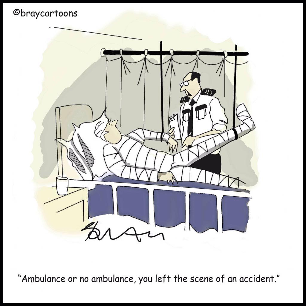 braycartoons's tweet photo. http://t.co/rJoTD7zz8x