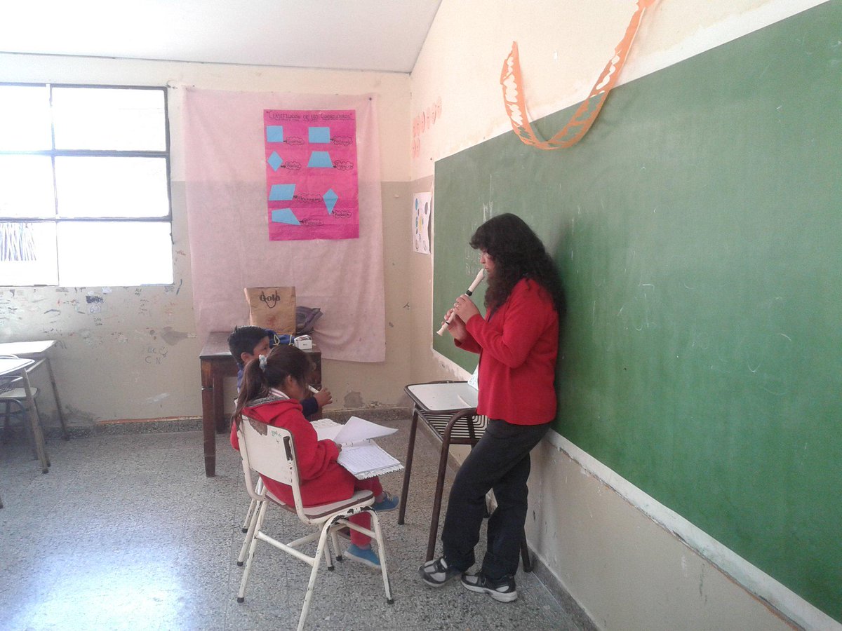 EscBernabelopez's tweet photo. Algunas fotos del sábado @neivirginia1 gracias por las fotos , http://t.co/9BWrZuGRaa