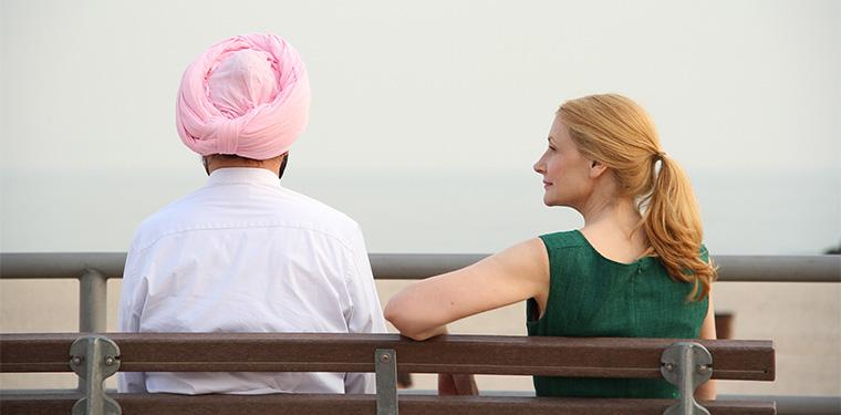 Spanish UK tweet media