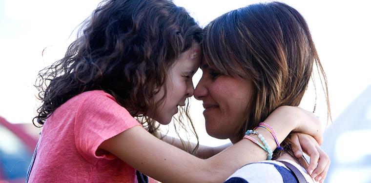 Spanish UK tweet media